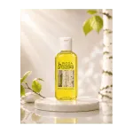 WODA BRZOZOWA – KULTOWA WCIERKA DO WŁOSÓW 125 ml