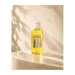 WODA BRZOZOWA – KULTOWA WCIERKA DO WŁOSÓW 125 ml - obrazek 2