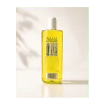 WODA BRZOZOWA – KULTOWA WCIERKA DO WŁOSÓW 500 ml - obrazek 2