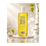 WODA BRZOZOWA – KULTOWA WCIERKA DO WŁOSÓW 500 ml