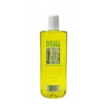 WODA BRZOZOWA – KULTOWA WCIERKA DO WŁOSÓW 500 ml - obrazek 3