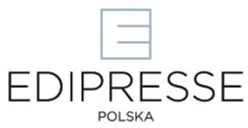Edipresse Polska